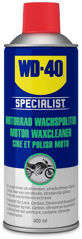 fc-moto-220260711144045836135