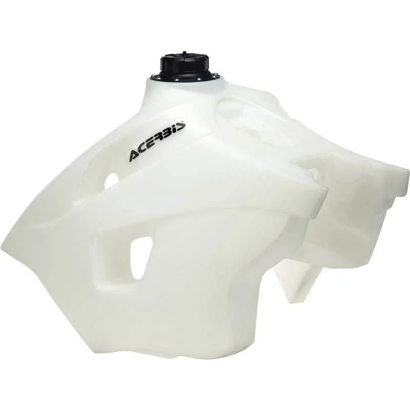 fc-moto-220260711150309837732