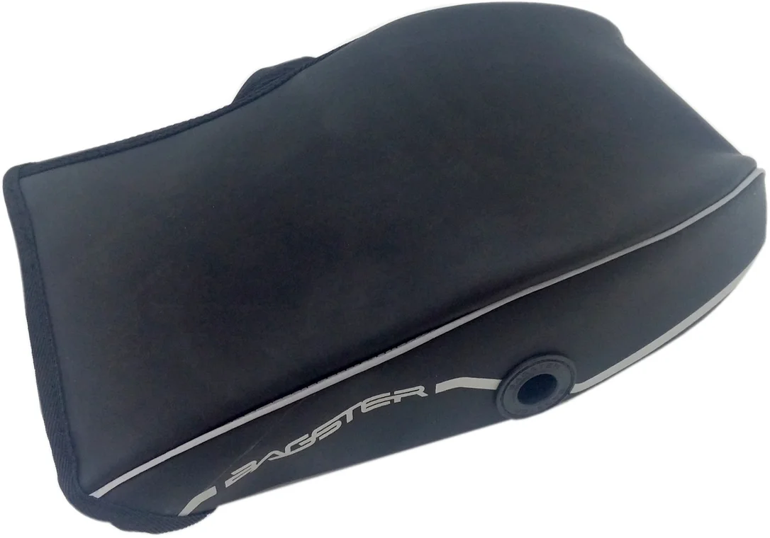 fc-moto-220260711163725844824