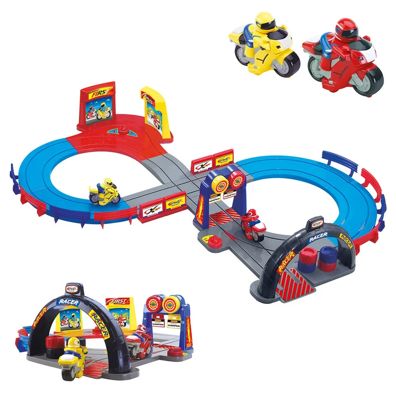 fc-moto-220260711174620850536