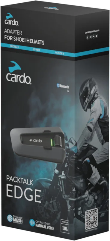 fc-moto-220260711190921859314