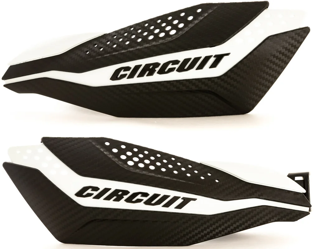 fc-moto-220260711215430875567