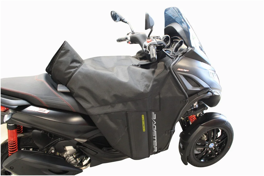 fc-moto-220260711220656876667