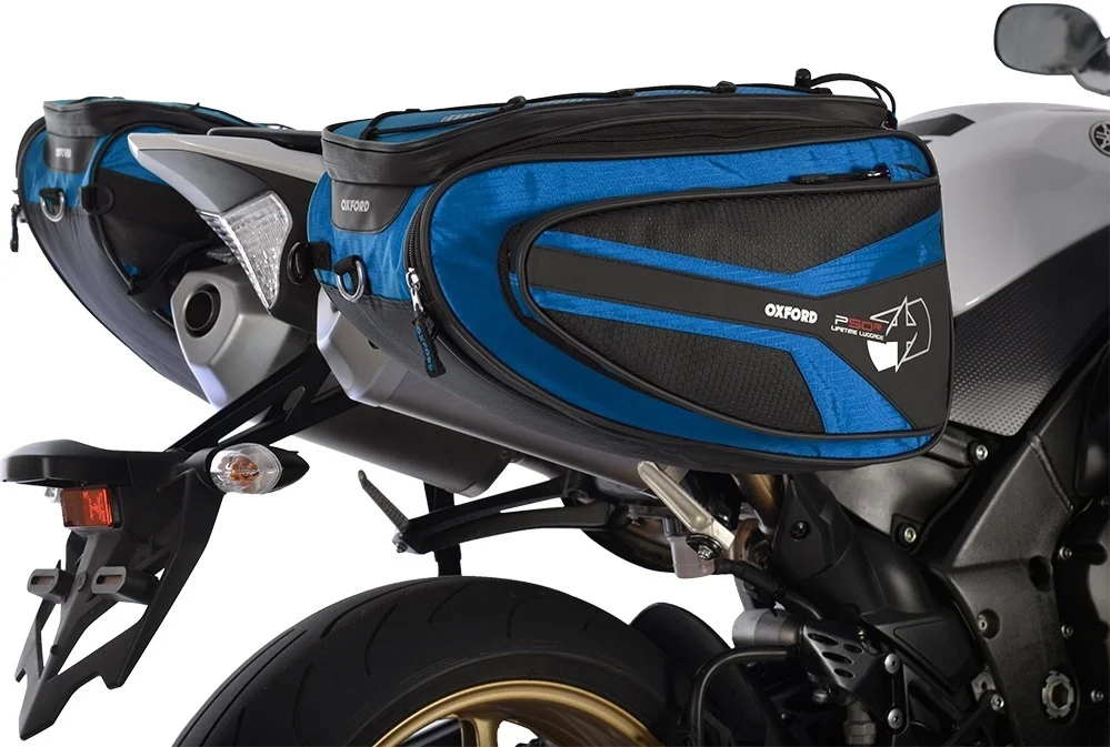 fc-moto-220260711234005883879