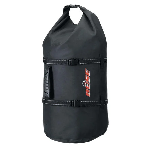fc-moto-220260712044538908705