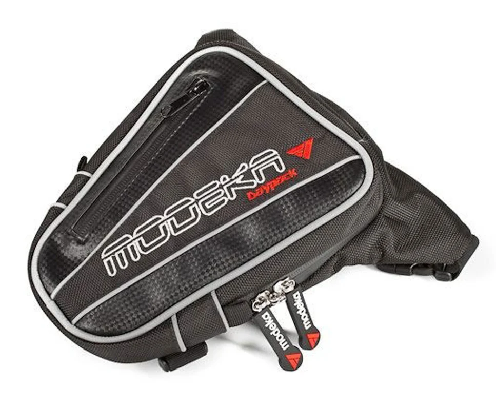 fc-moto-220260712050701910595