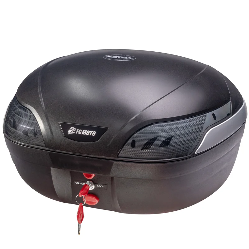 fc-moto-220260712060221916103