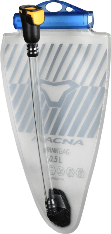 fc-moto-220260712060244916160