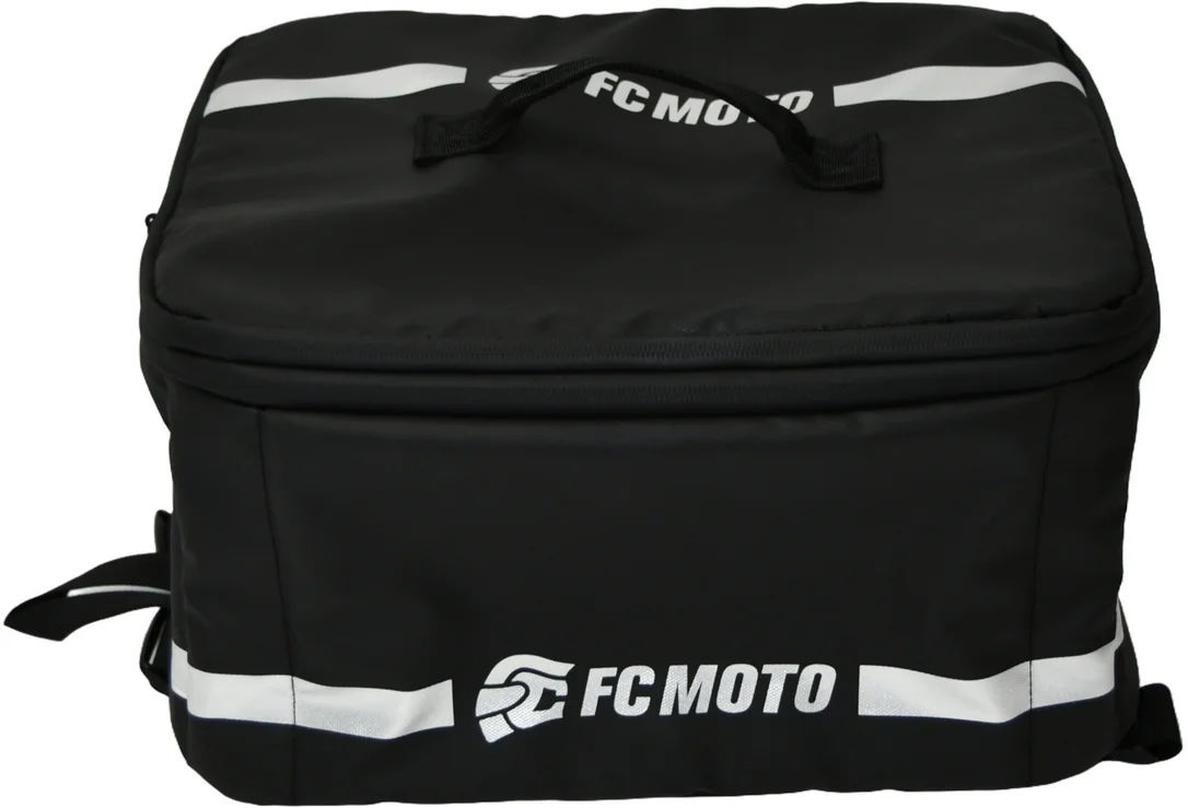 fc-moto-220260712062210918753