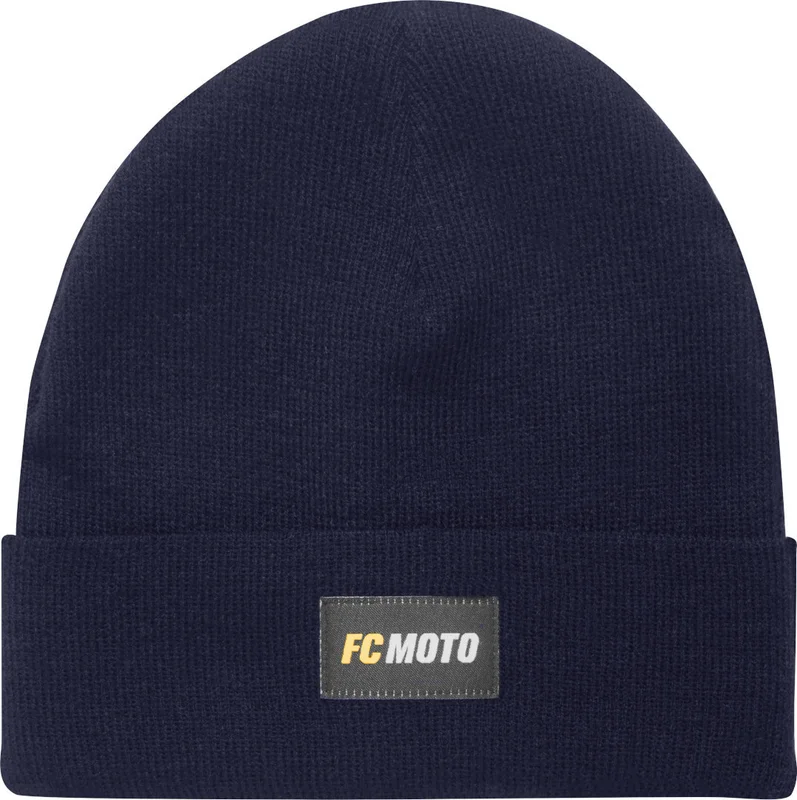 fc-moto-220260712082400933656