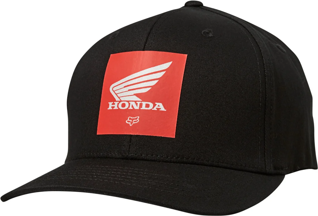 fc-moto-220260712095110942682