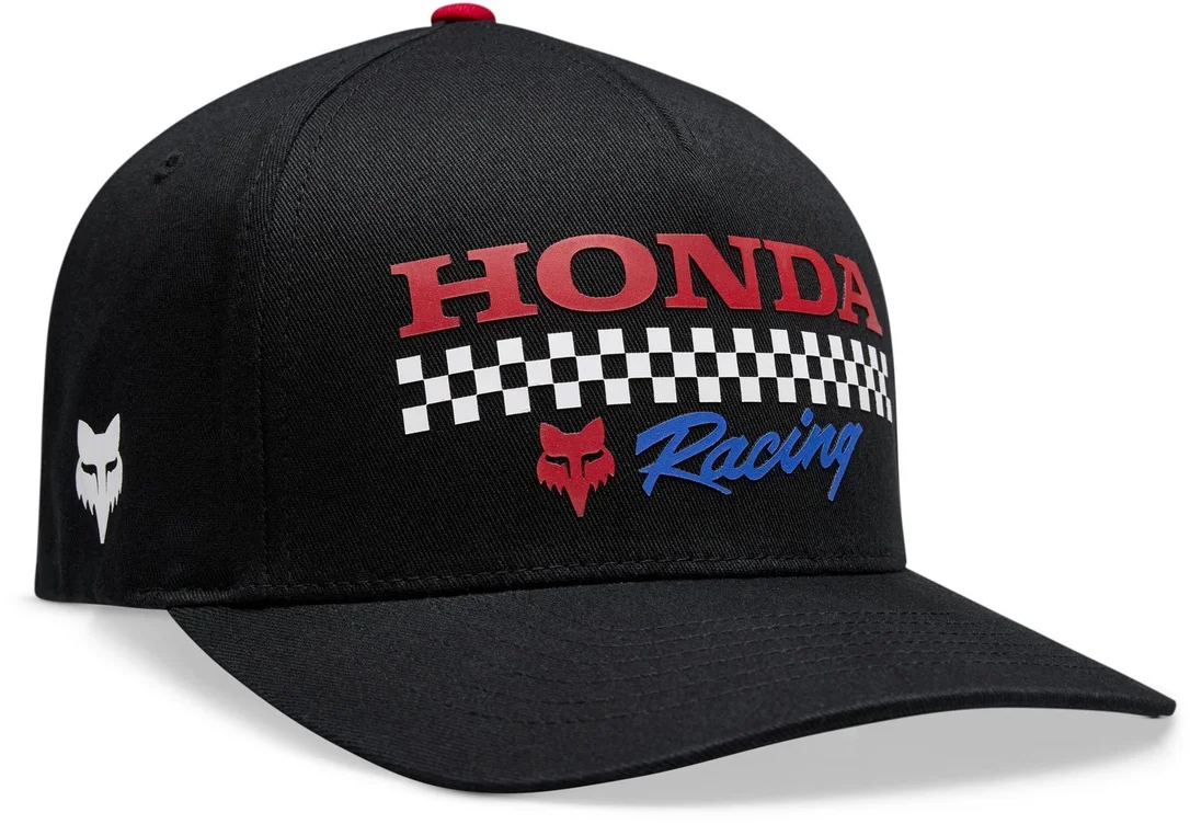 fc-moto-220260712100153943857