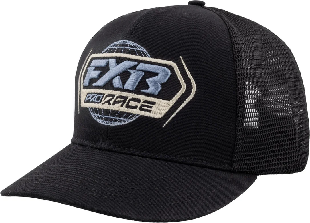 fc-moto-220260712101948945950