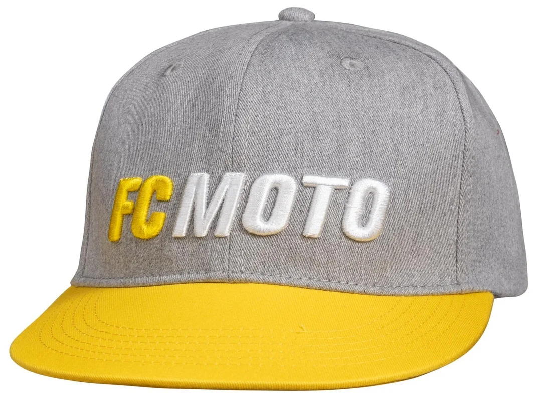 fc-moto-220260712102814946869