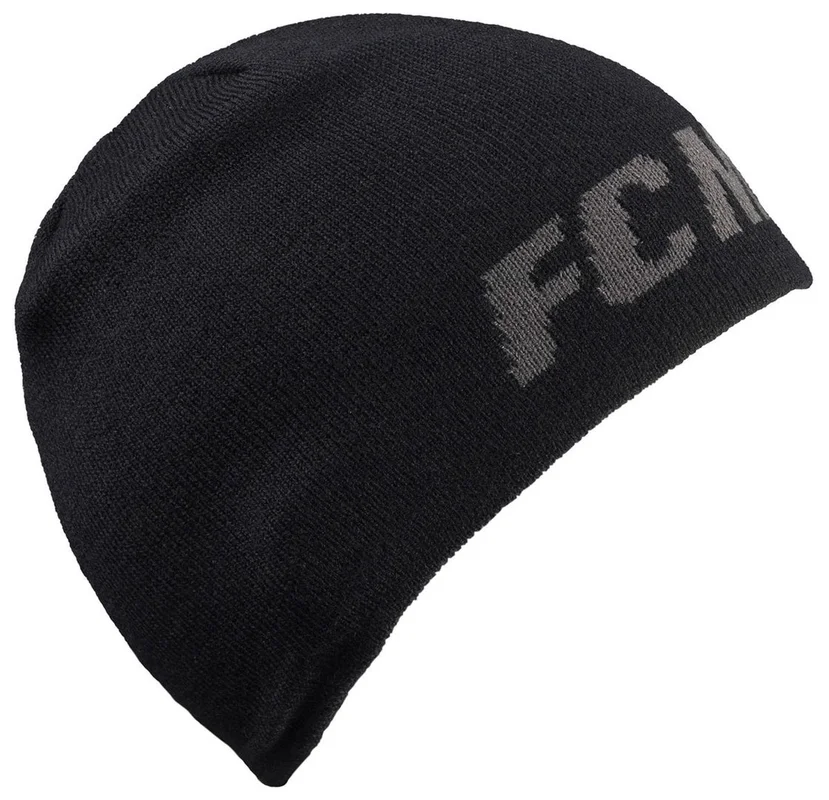 fc-moto-220260712113148954105