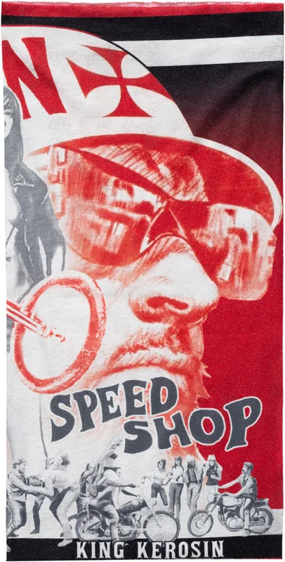 fc-moto-220260712113546954507