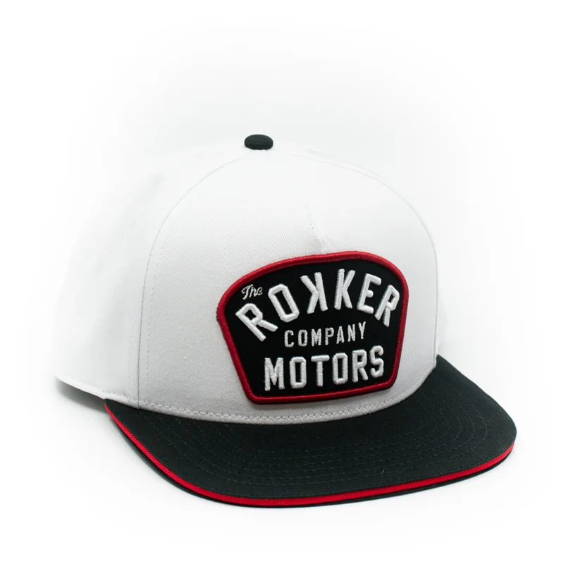 fc-moto-220260712120857958000