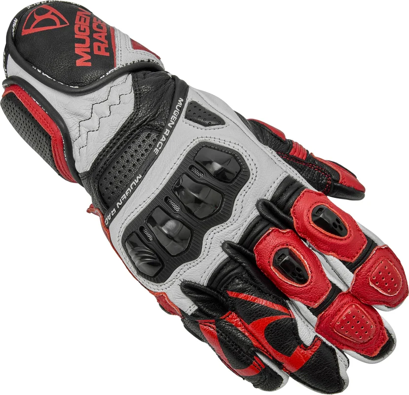 fc-moto-220260712121848959049