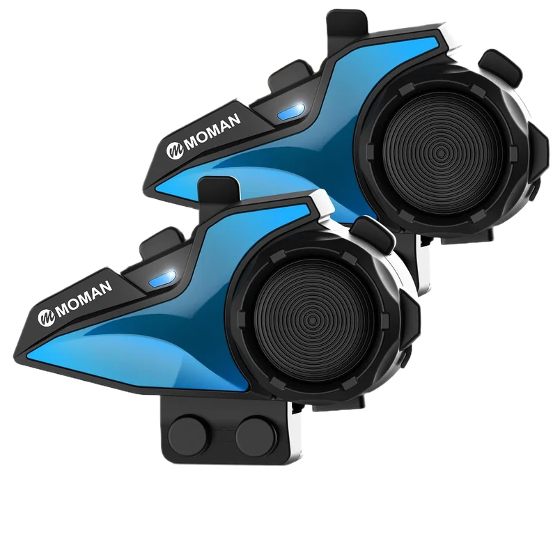 fc-moto-220260712123726961030
