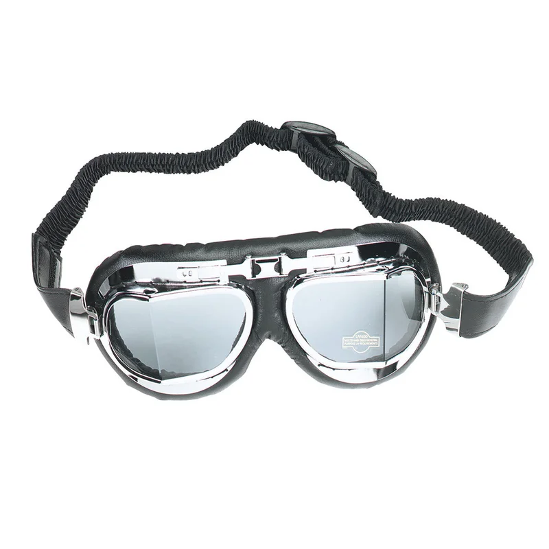 fc-moto-220260712125205962606