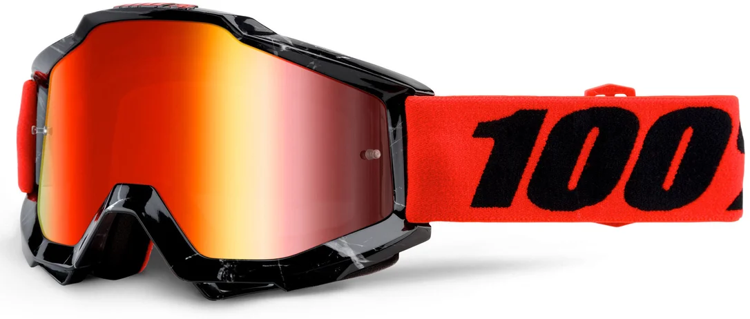 fc-moto-220260712130302963745