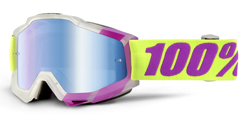 fc-moto-220260712131301964941