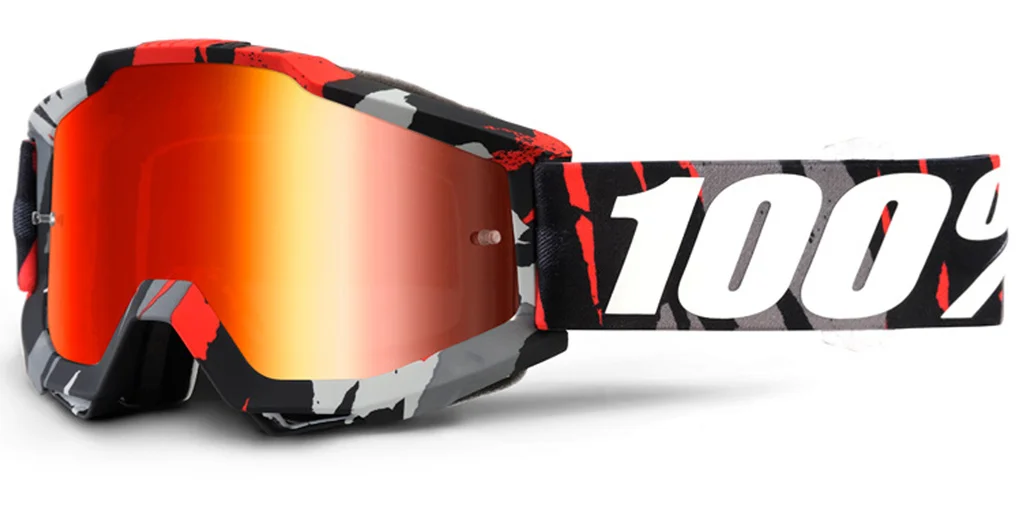 fc-moto-220260712131822965678