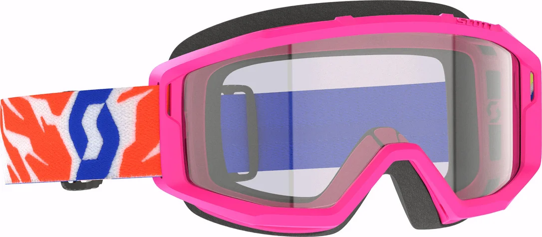 fc-moto-220260712133053967196