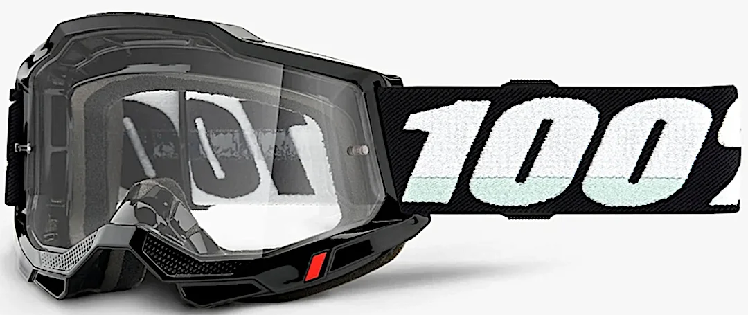 fc-moto-220260712135257969476