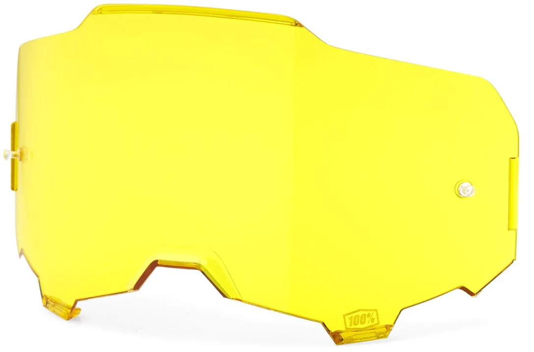 fc-moto-220260712140257970567