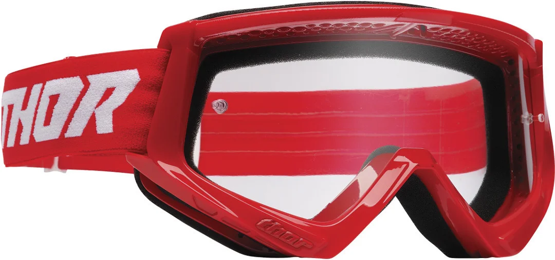 fc-moto-220260712142238972502