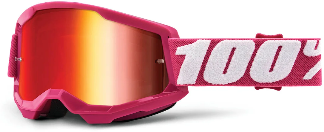 fc-moto-220260712144422974716
