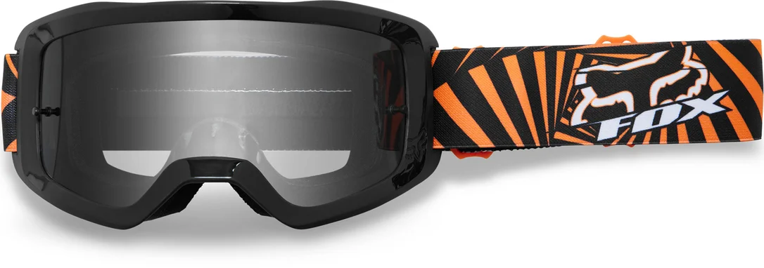 fc-moto-220260712150736977099