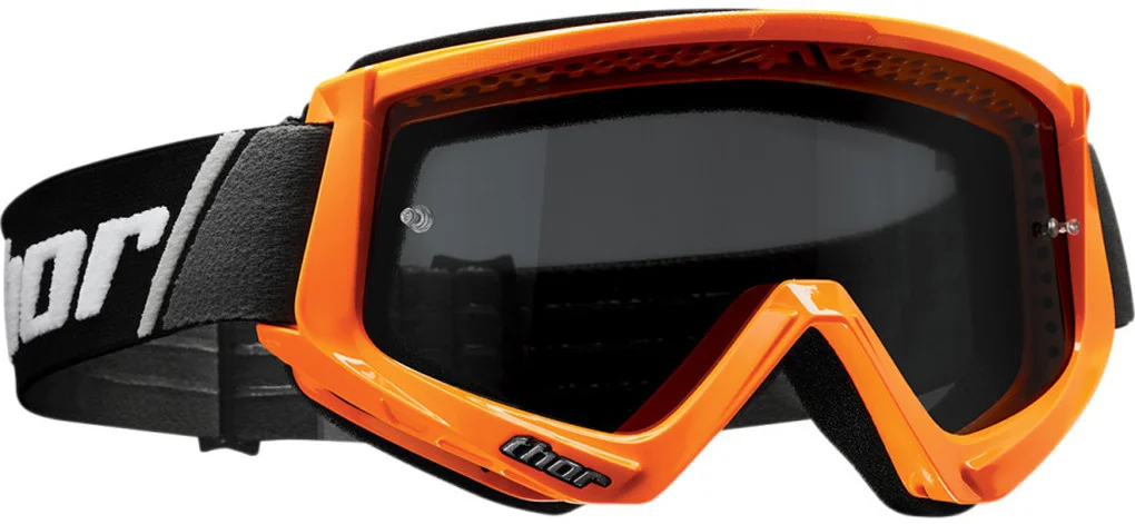 fc-moto-220260712155421981538