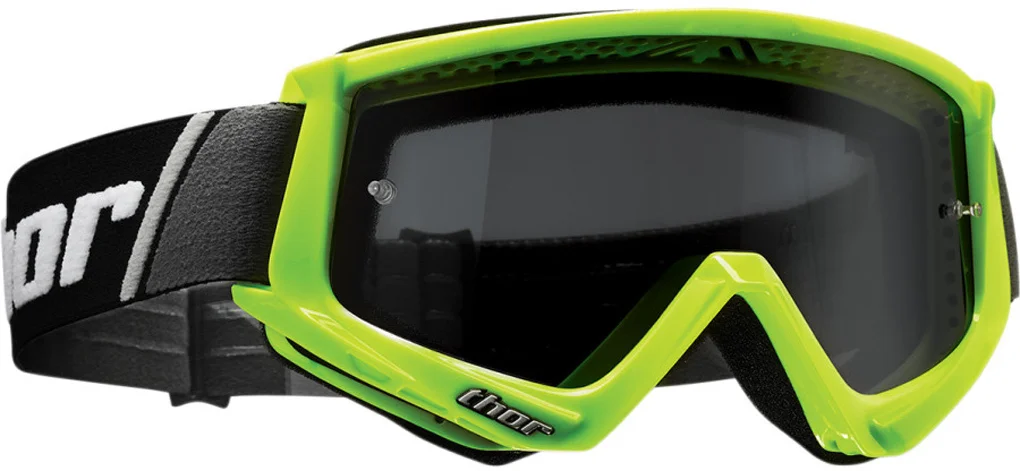 fc-moto-220260712155425981549