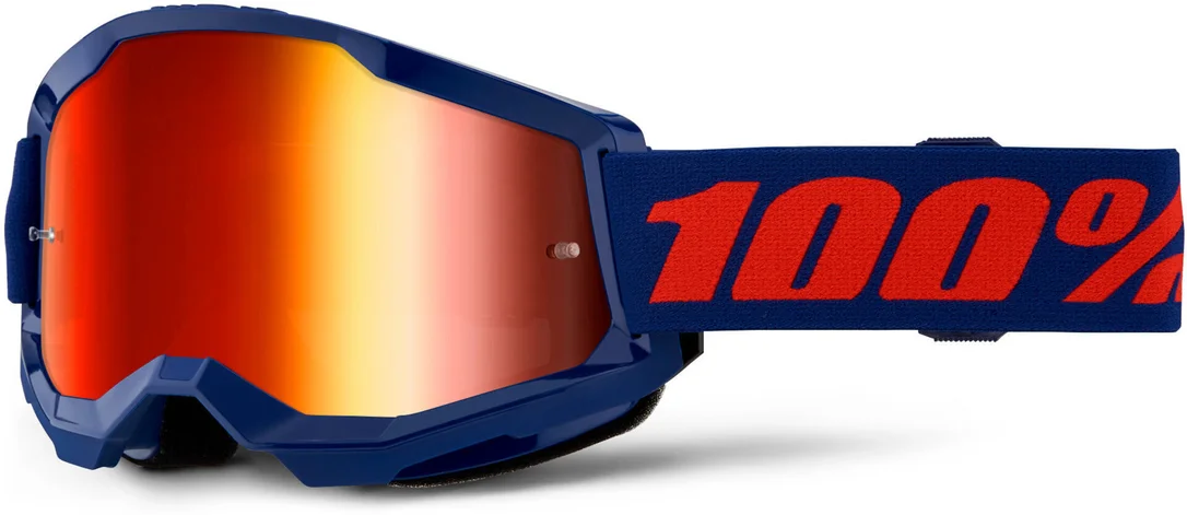 fc-moto-220260712155744981877