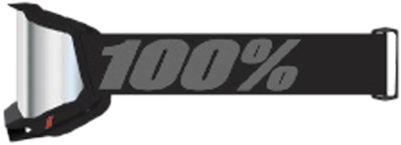 fc-moto-220260712162023984035