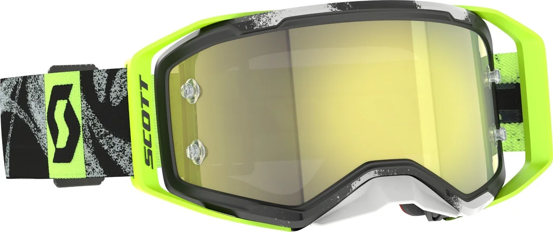 fc-moto-220260712163859985704