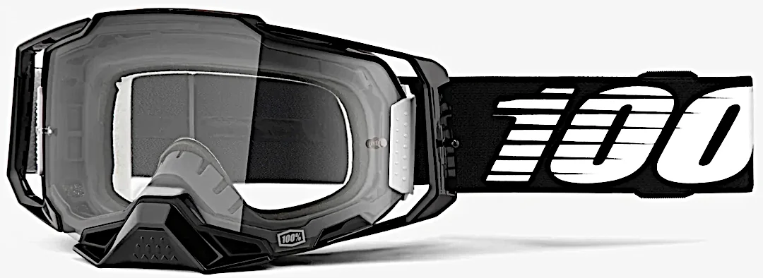 fc-moto-220260712164232986046