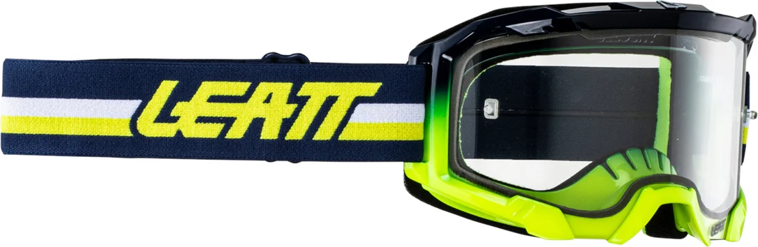 fc-moto-220260712165531987363