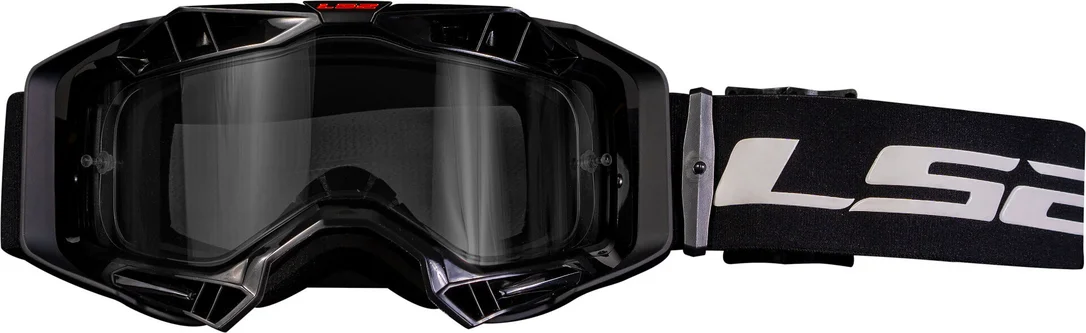 fc-moto-220260712170734988642
