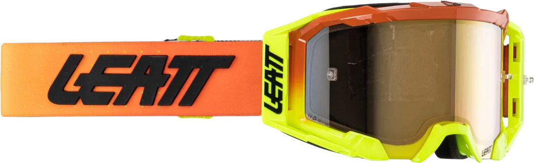 fc-moto-220260712175522993579