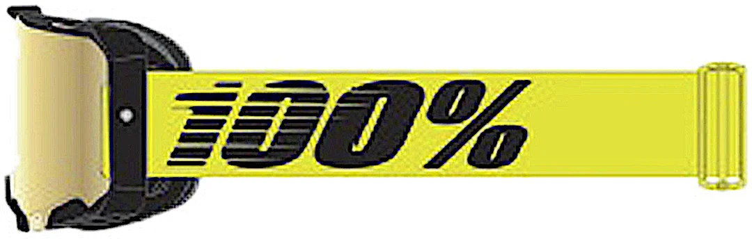 fc-moto-220260712181317995276