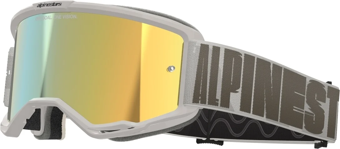 fc-moto-220260712181908995832