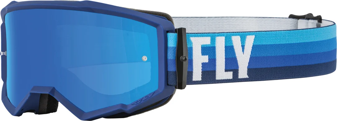 fc-moto-220260712182014995947