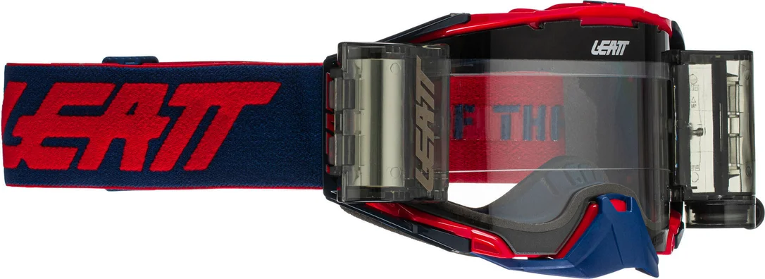 fc-moto-220260712182401996366