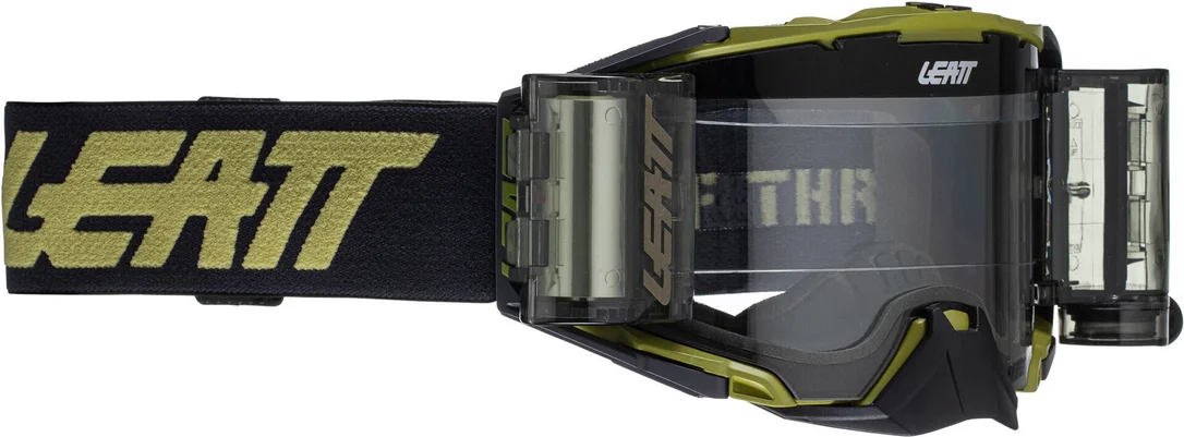fc-moto-220260712182432996421