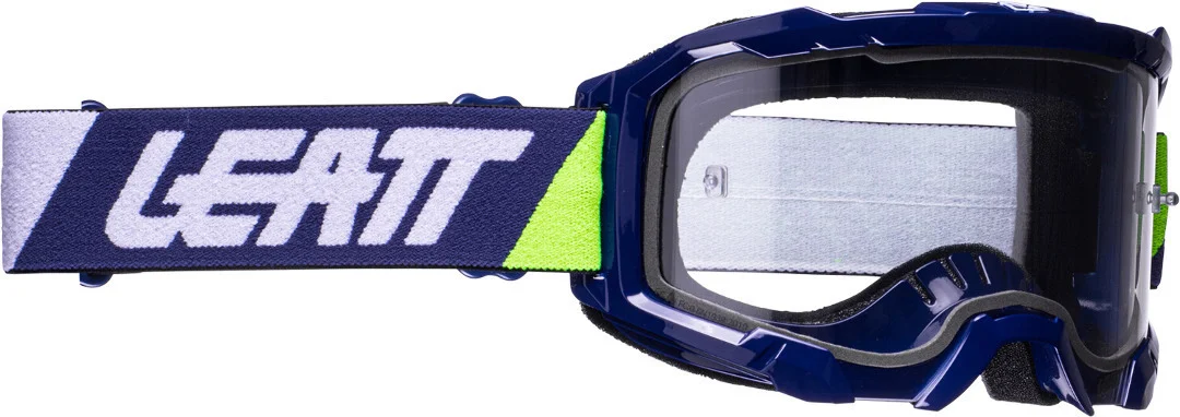 fc-moto-220260712182943996971