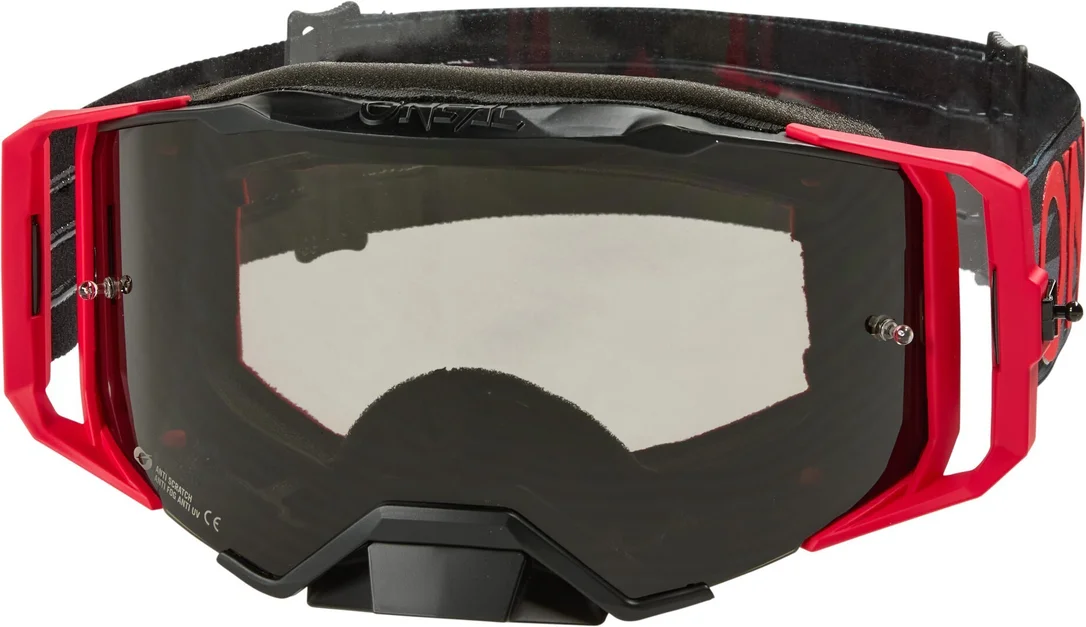 fc-moto-2202607121946101004960