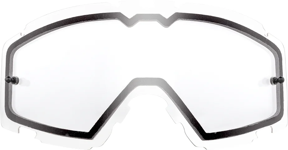 fc-moto-2202607121951051005475
